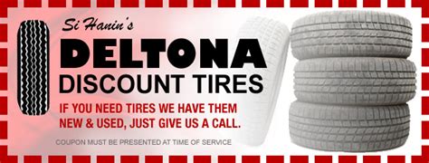 shop for tires egg harbor township|Tires & Auto Service at 6034 E Black Horse Pike in Egg Harbor。